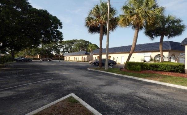 GREINER SUB 1ST ADD - Commercial Sale