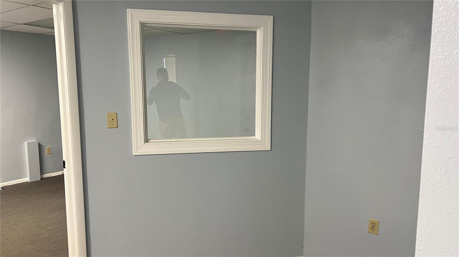 GREINER SUB 1ST ADD - Commercial Sale