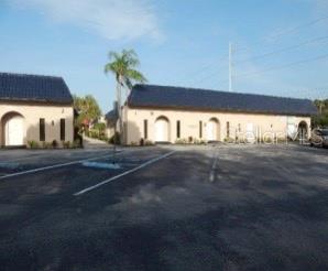 GREINER SUB 1ST ADD - Commercial Sale