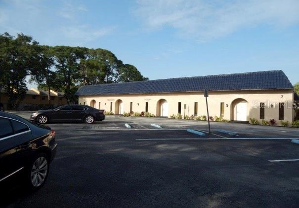 GREINER SUB 1ST ADD - Commercial Sale