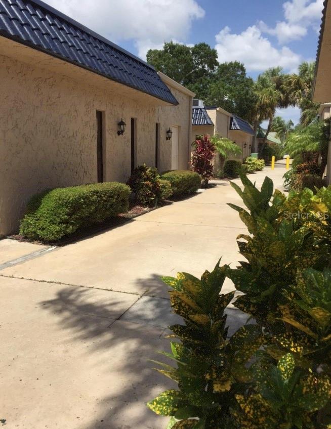 GREINER SUB 1ST ADD - Commercial Sale