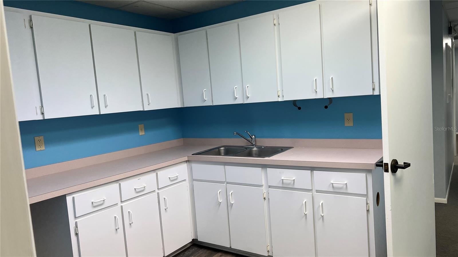 GREINER SUB 1ST ADD - Commercial Sale