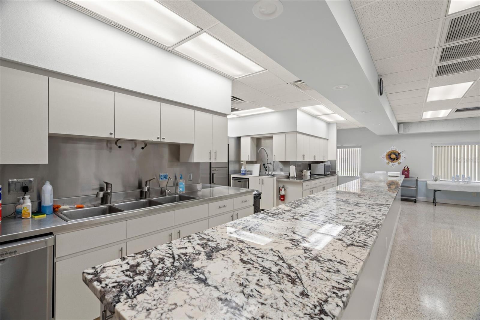 MAINLANDS OF TAMARAC BY THE GULF UNIT 5 PH 3 CONDO - Residential