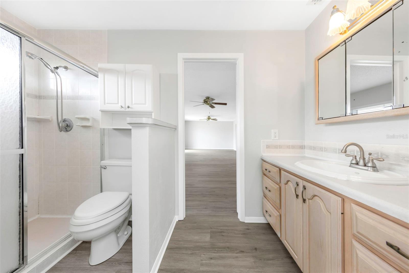 MAINLANDS OF TAMARAC BY THE GULF UNIT 5 PH 3 CONDO - Residential