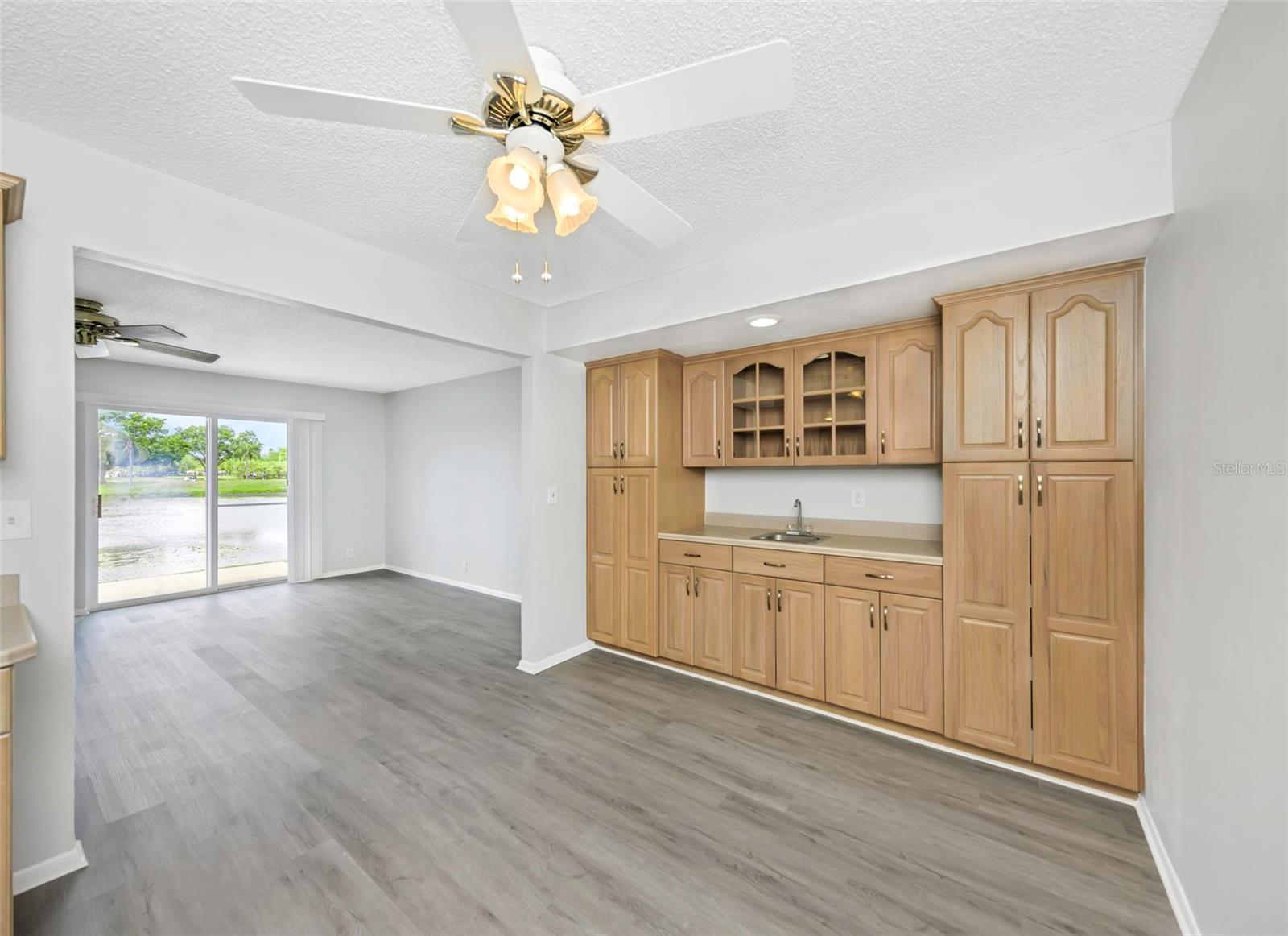 MAINLANDS OF TAMARAC BY THE GULF UNIT 5 PH 3 CONDO - Residential