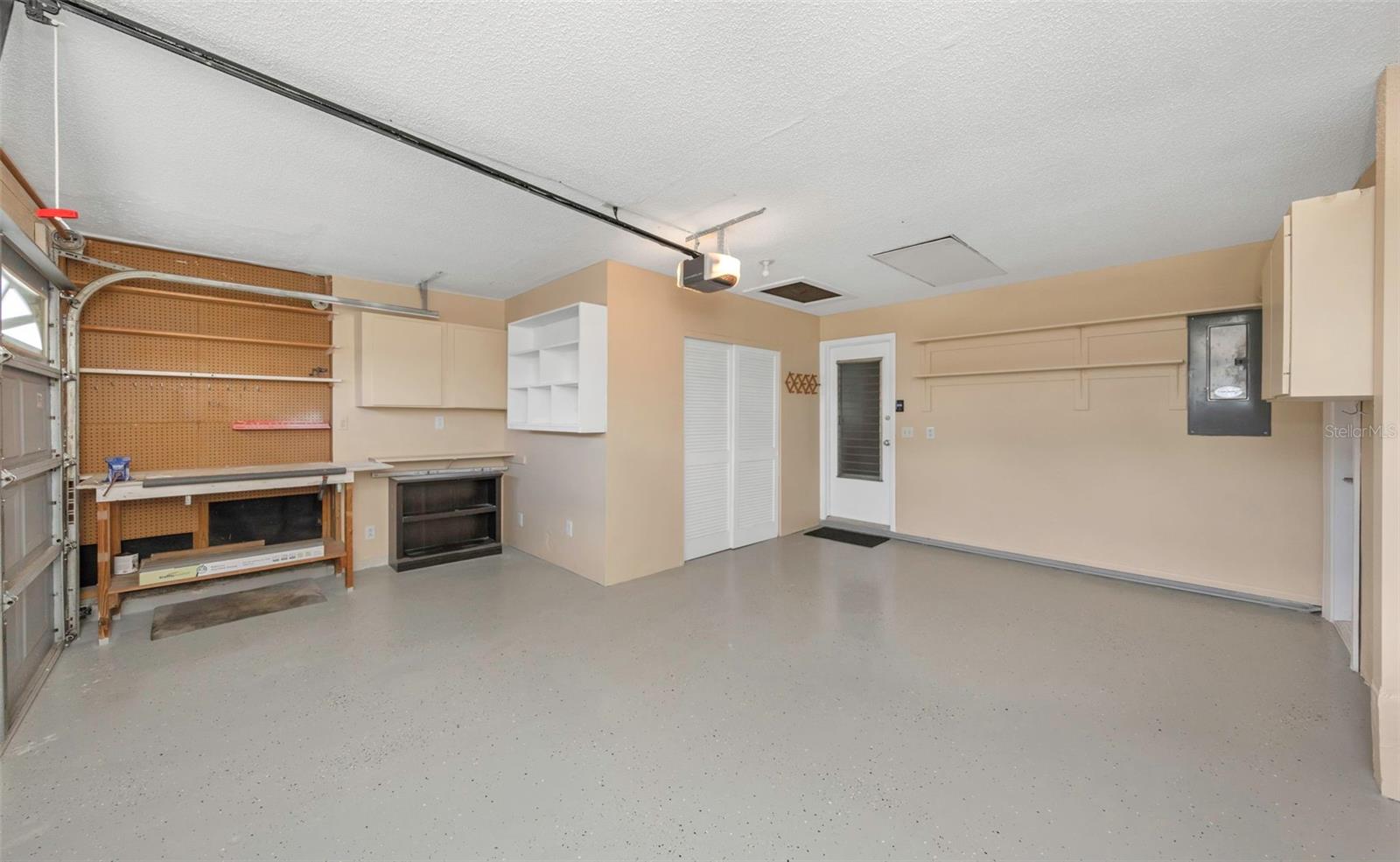 MAINLANDS OF TAMARAC BY THE GULF UNIT 5 PH 3 CONDO - Residential