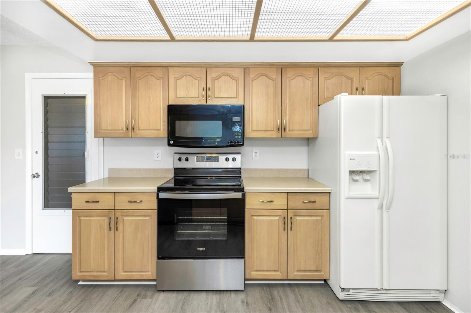 MAINLANDS OF TAMARAC BY THE GULF UNIT 5 PH 3 CONDO - Residential