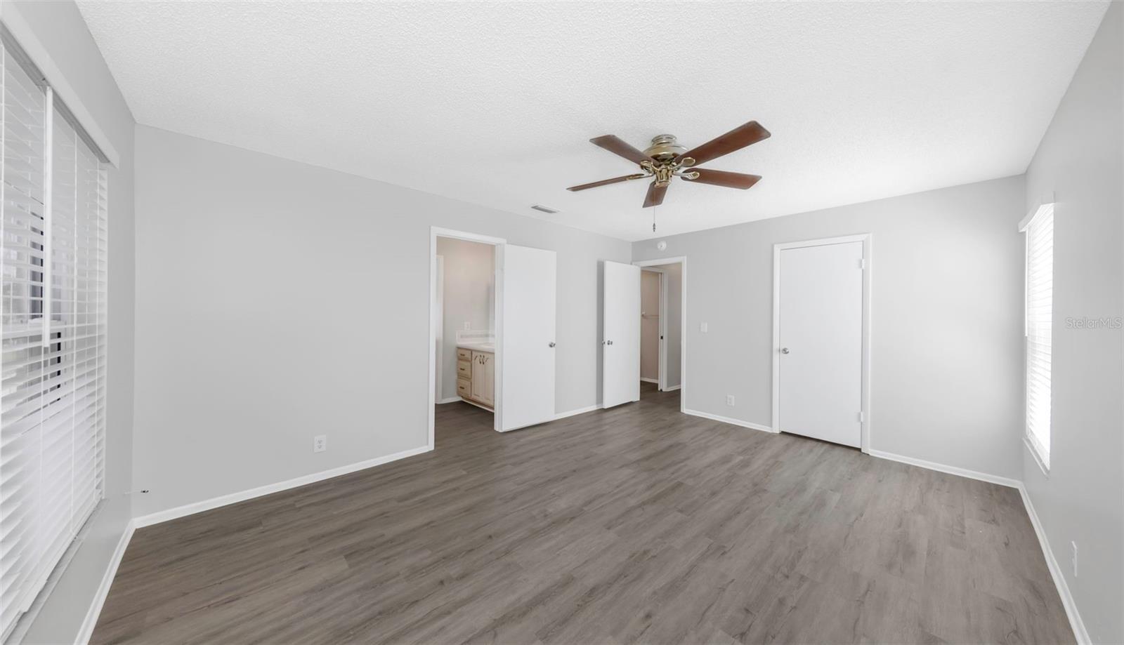 MAINLANDS OF TAMARAC BY THE GULF UNIT 5 PH 3 CONDO - Residential