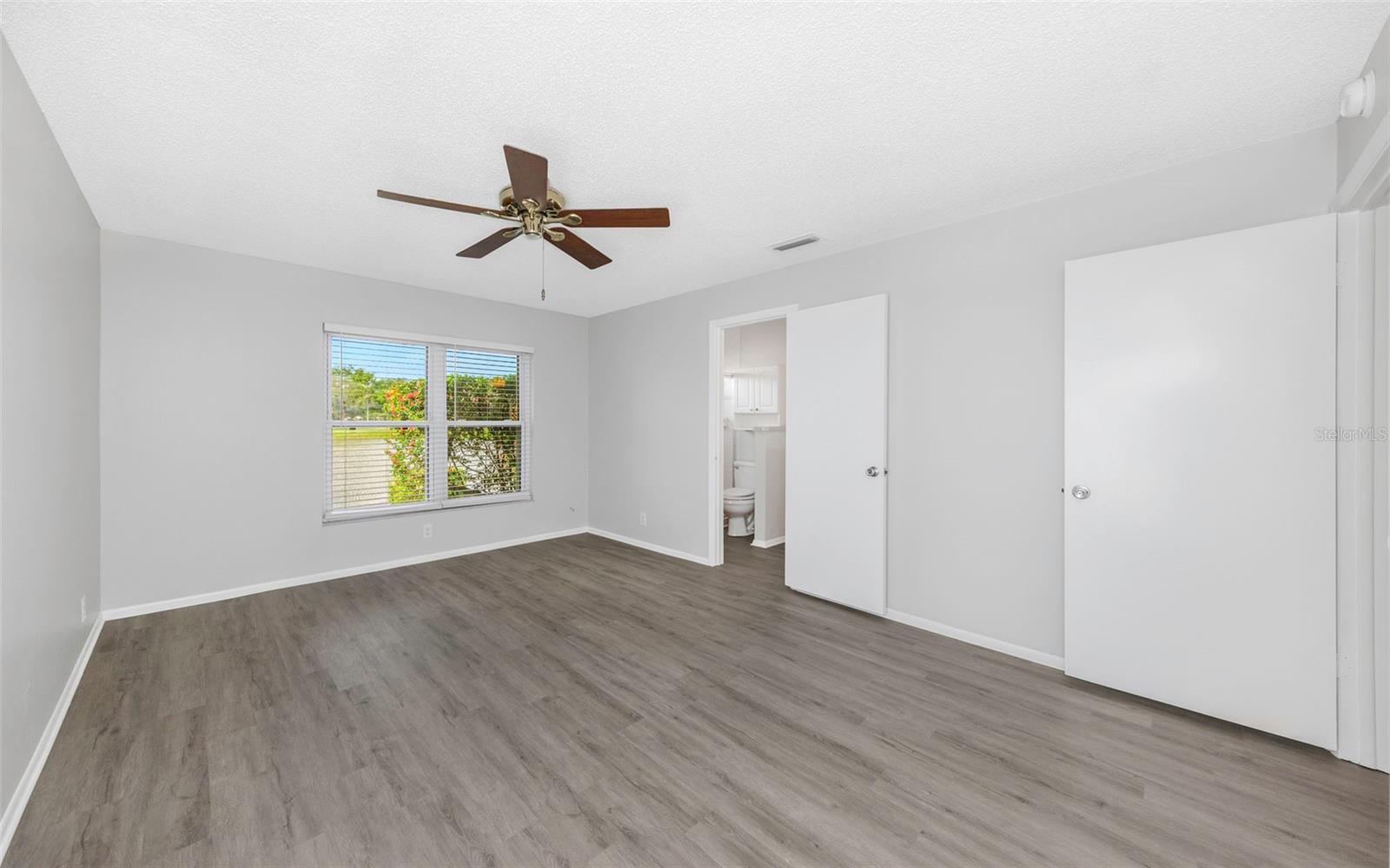 MAINLANDS OF TAMARAC BY THE GULF UNIT 5 PH 3 CONDO - Residential