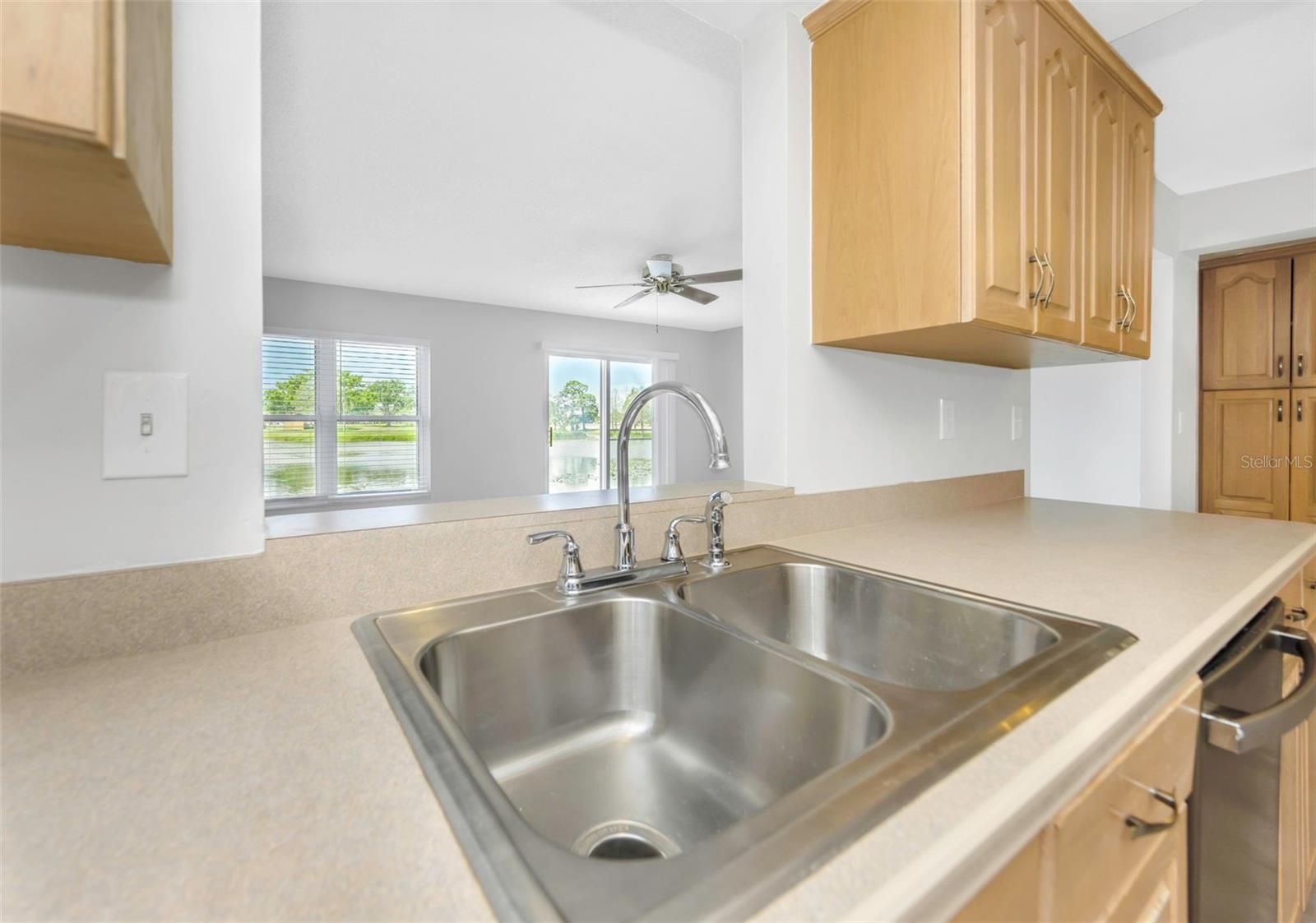 MAINLANDS OF TAMARAC BY THE GULF UNIT 5 PH 3 CONDO - Residential