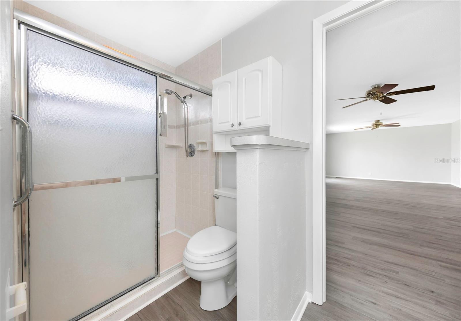 MAINLANDS OF TAMARAC BY THE GULF UNIT 5 PH 3 CONDO - Residential