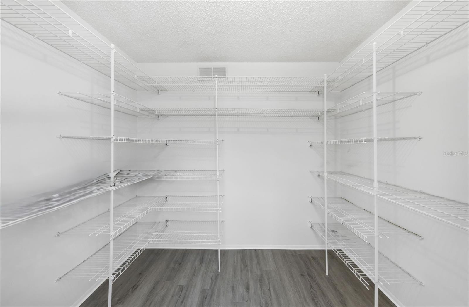 MAINLANDS OF TAMARAC BY THE GULF UNIT 5 PH 3 CONDO - Residential