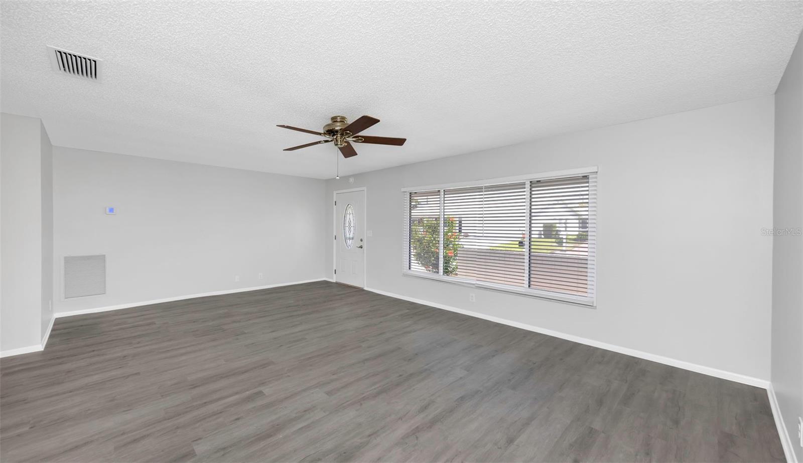 MAINLANDS OF TAMARAC BY THE GULF UNIT 5 PH 3 CONDO - Residential