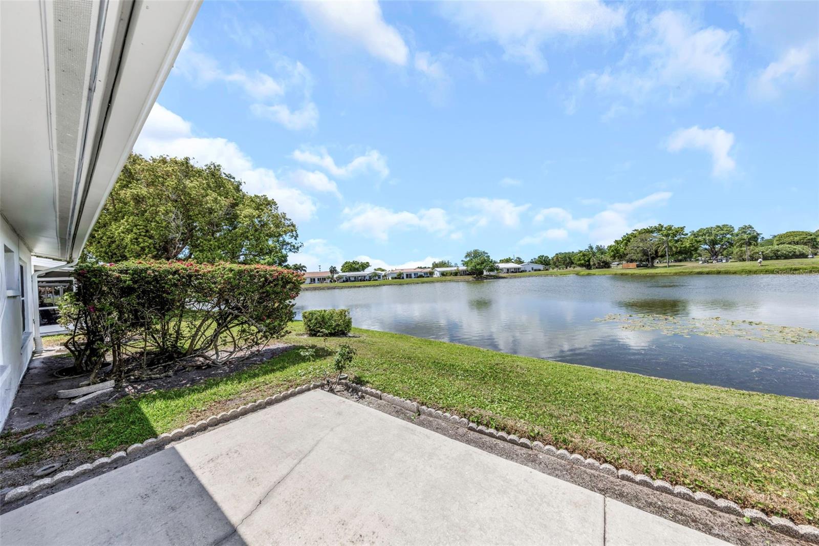 MAINLANDS OF TAMARAC BY THE GULF UNIT 5 PH 3 CONDO - Residential