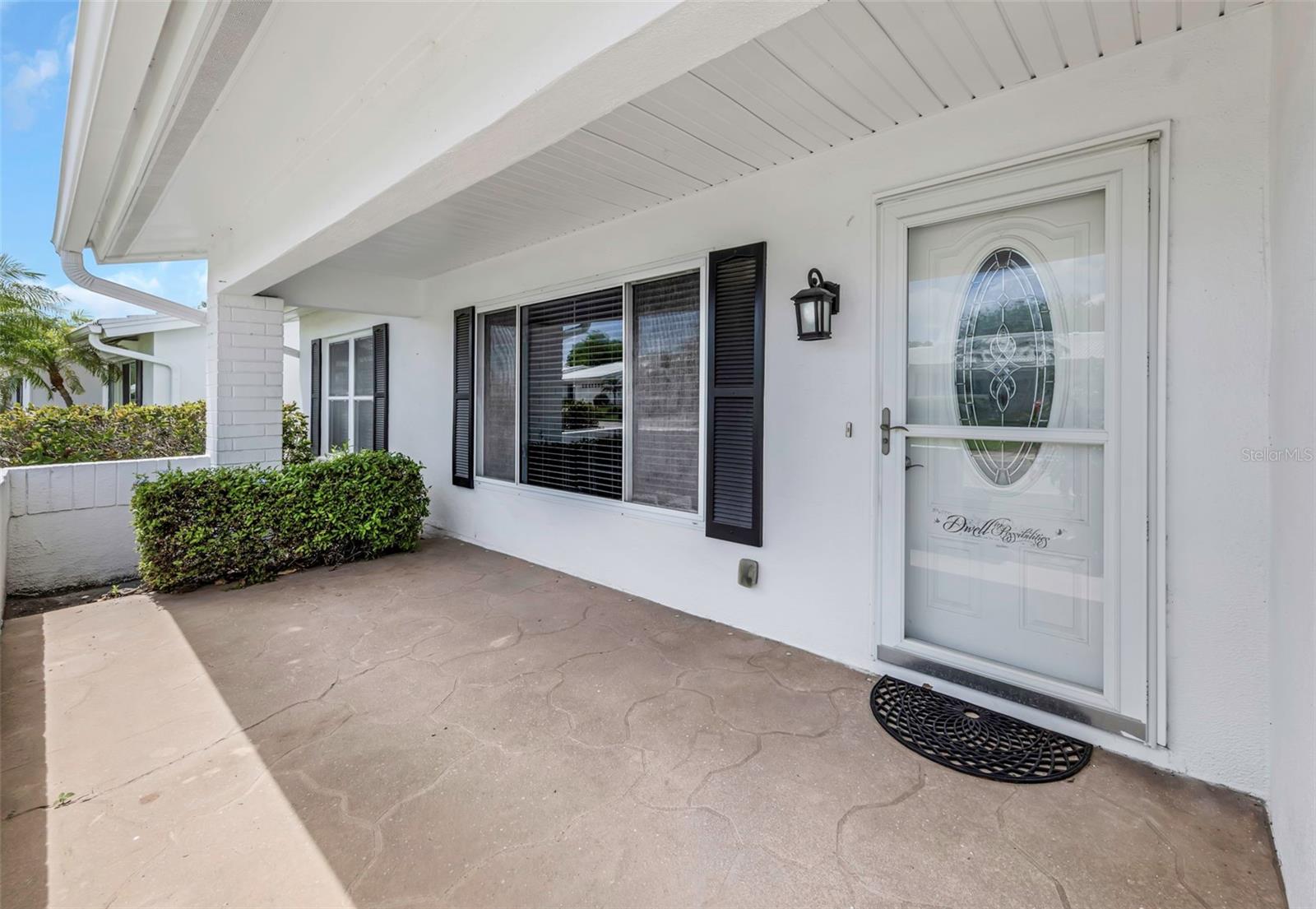 MAINLANDS OF TAMARAC BY THE GULF UNIT 5 PH 3 CONDO - Residential