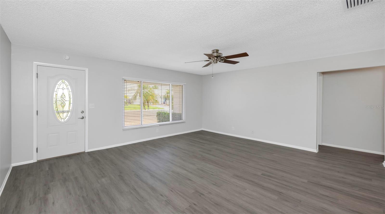 MAINLANDS OF TAMARAC BY THE GULF UNIT 5 PH 3 CONDO - Residential