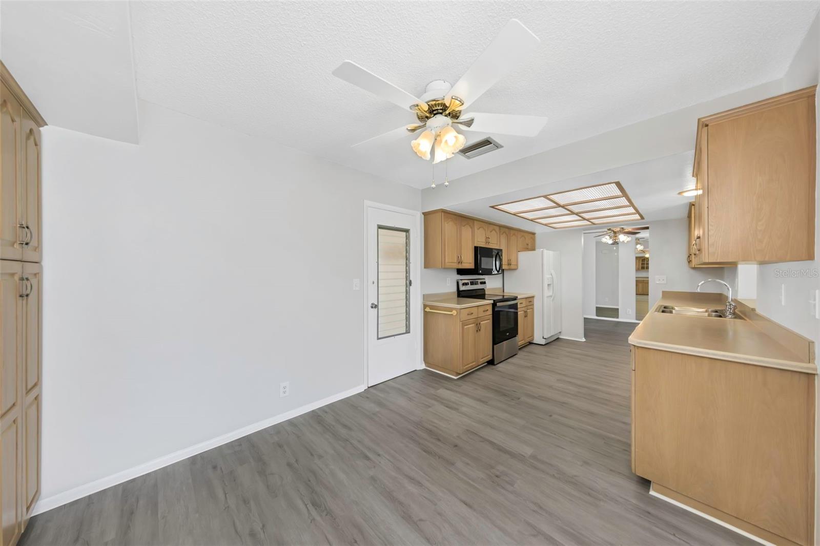 MAINLANDS OF TAMARAC BY THE GULF UNIT 5 PH 3 CONDO - Residential