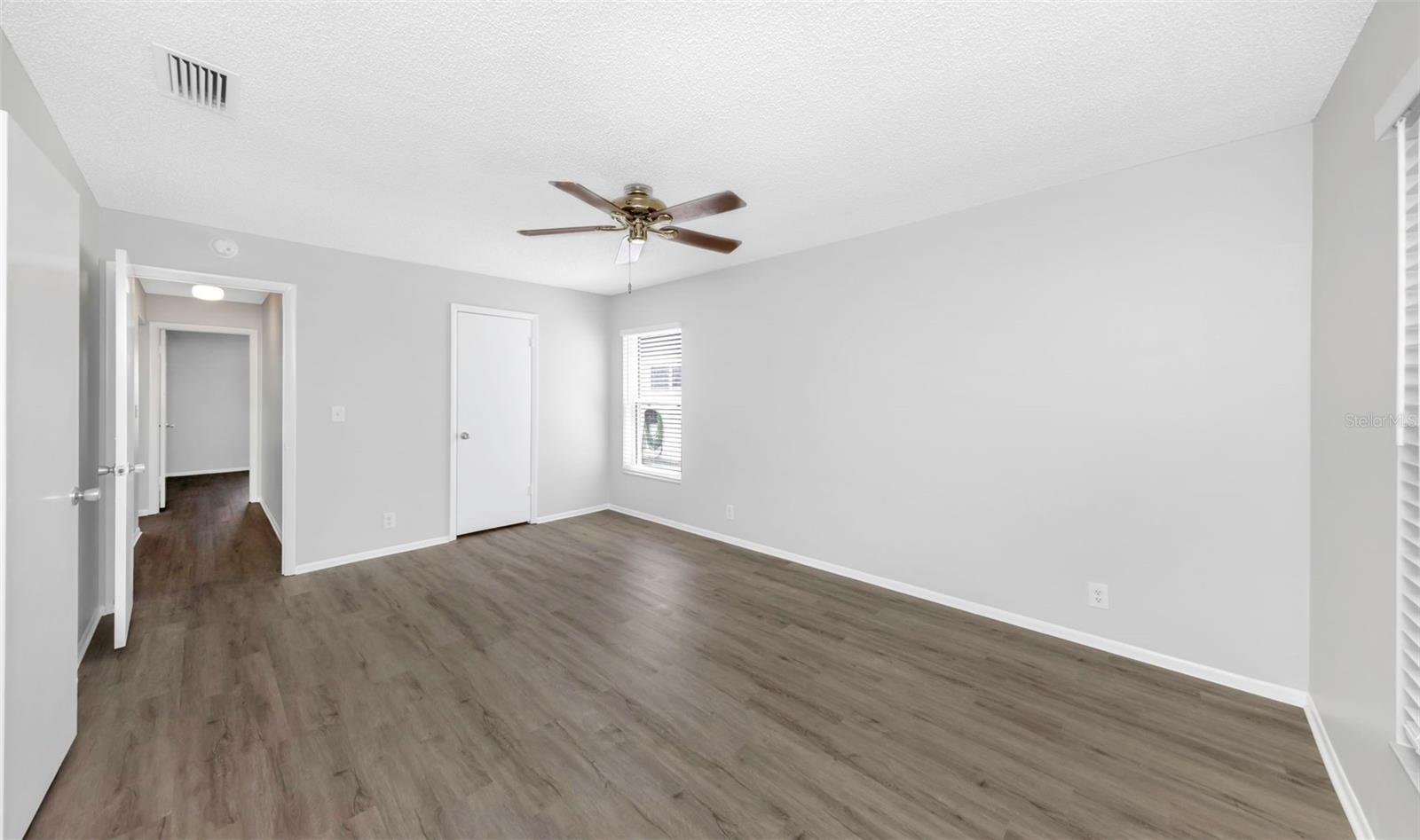 MAINLANDS OF TAMARAC BY THE GULF UNIT 5 PH 3 CONDO - Residential