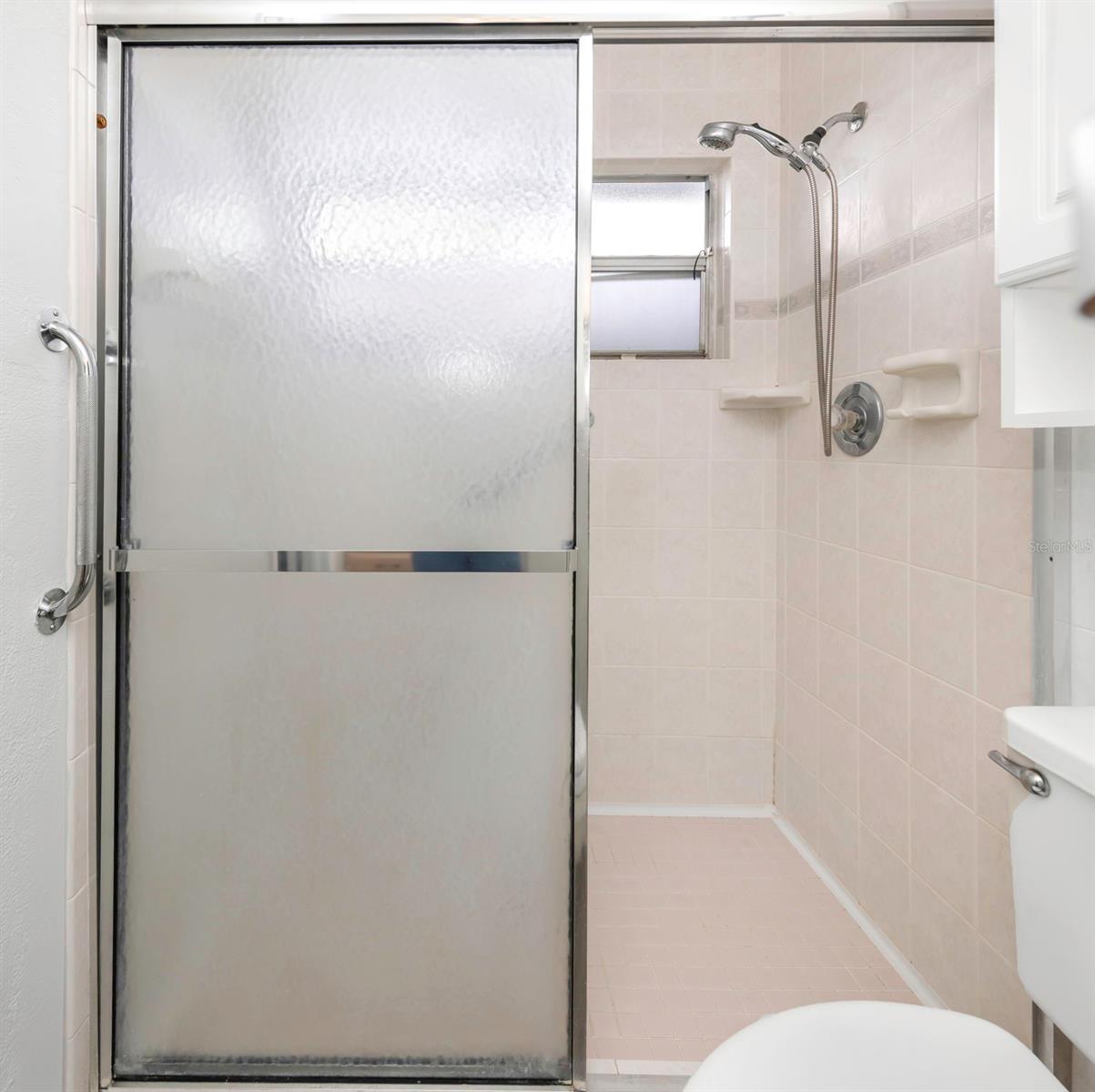 MAINLANDS OF TAMARAC BY THE GULF UNIT 5 PH 3 CONDO - Residential