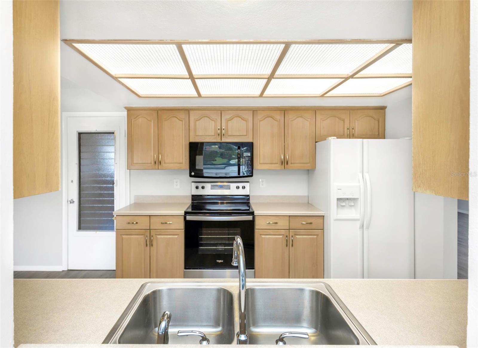 MAINLANDS OF TAMARAC BY THE GULF UNIT 5 PH 3 CONDO - Residential