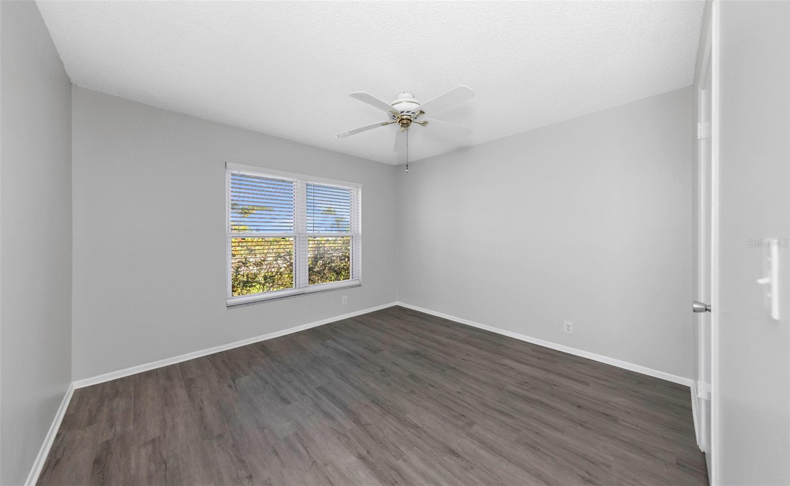 MAINLANDS OF TAMARAC BY THE GULF UNIT 5 PH 3 CONDO - Residential