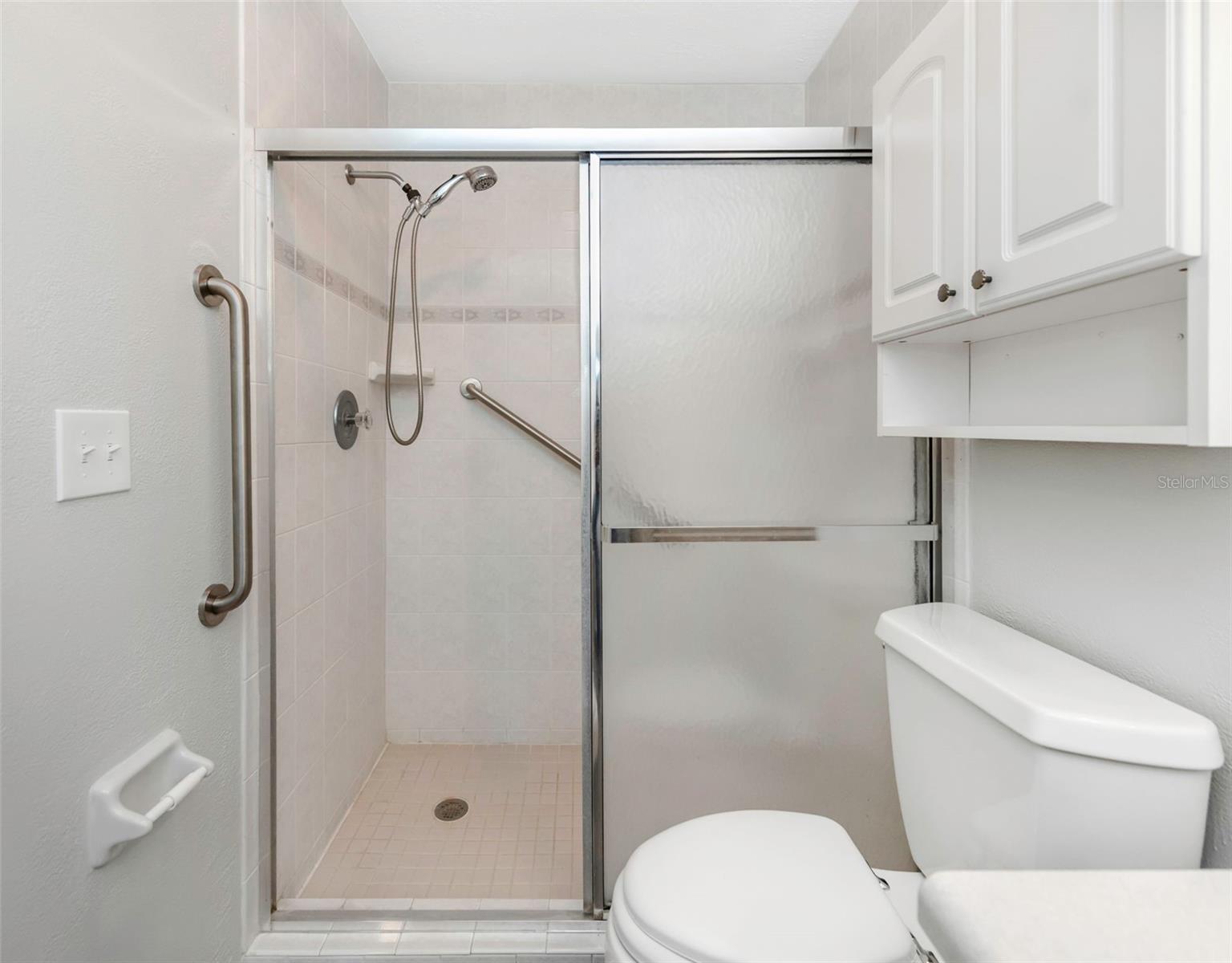 MAINLANDS OF TAMARAC BY THE GULF UNIT 5 PH 3 CONDO - Residential