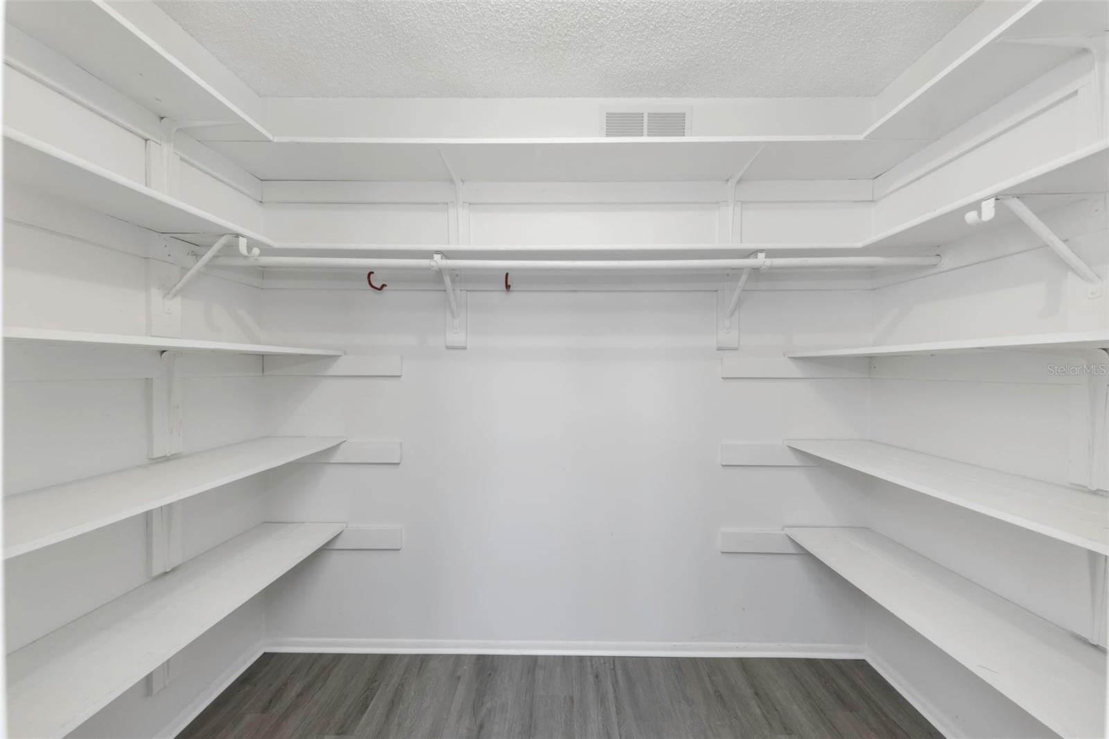 MAINLANDS OF TAMARAC BY THE GULF UNIT 5 PH 3 CONDO - Residential