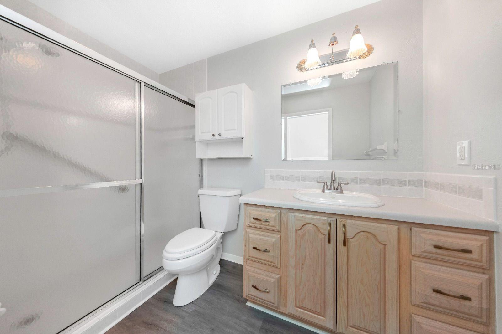 MAINLANDS OF TAMARAC BY THE GULF UNIT 5 PH 3 CONDO - Residential