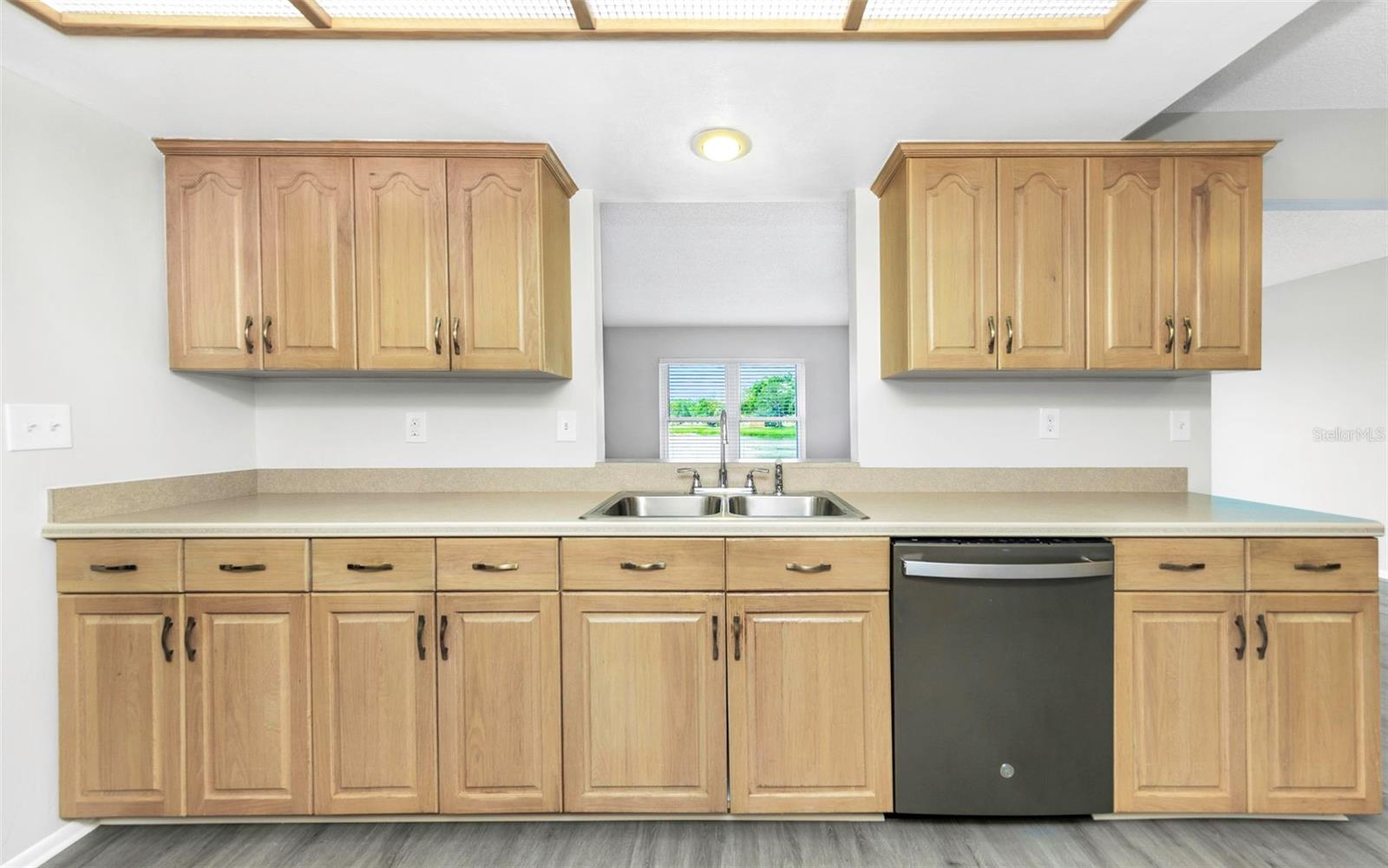 MAINLANDS OF TAMARAC BY THE GULF UNIT 5 PH 3 CONDO - Residential