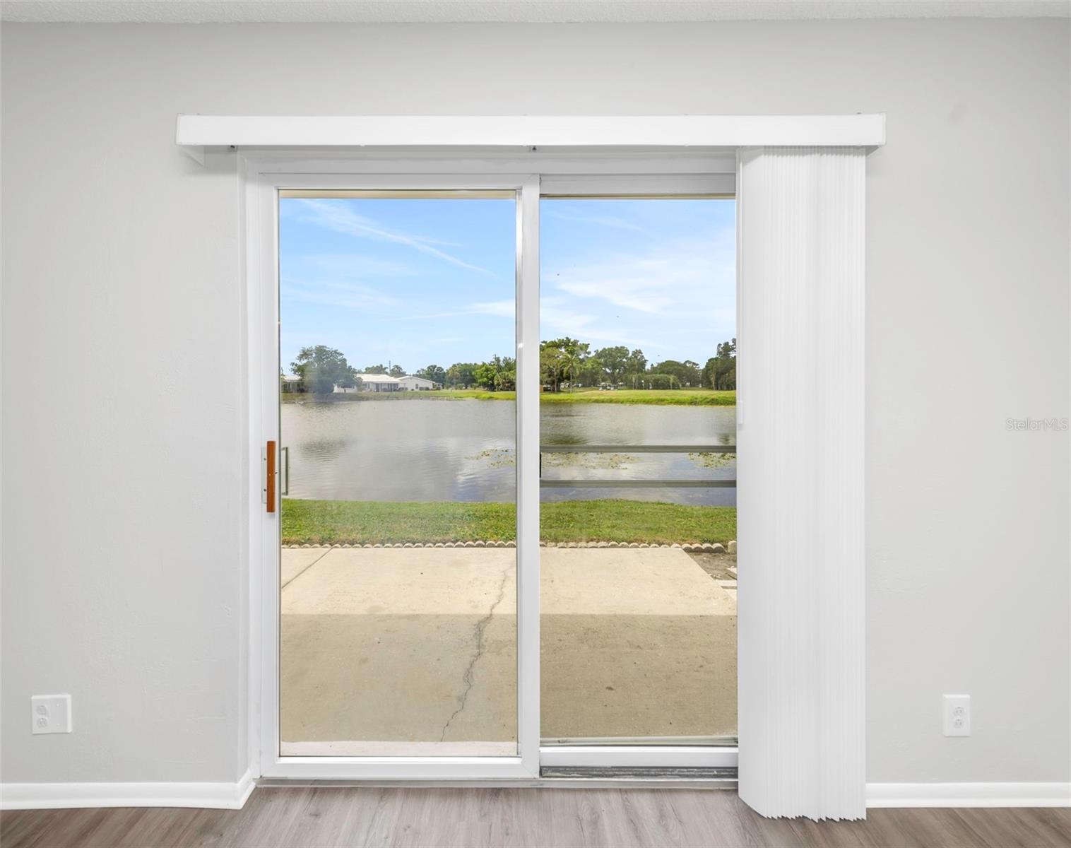 MAINLANDS OF TAMARAC BY THE GULF UNIT 5 PH 3 CONDO - Residential