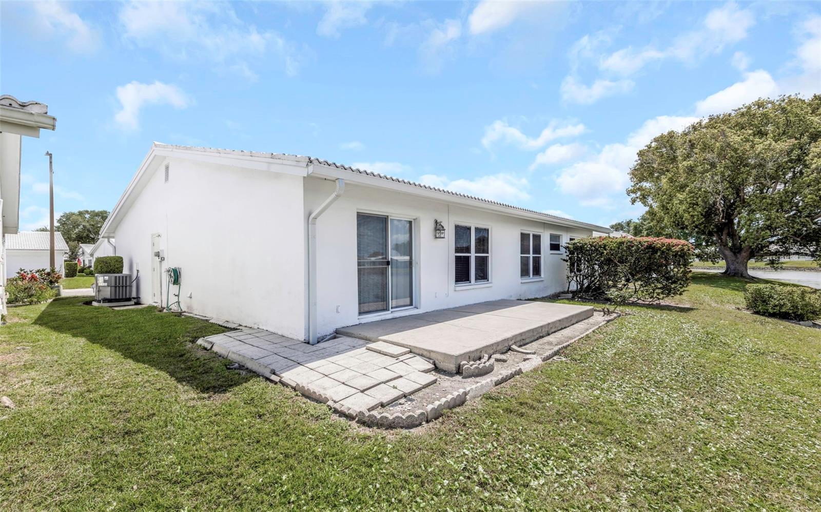 MAINLANDS OF TAMARAC BY THE GULF UNIT 5 PH 3 CONDO - Residential