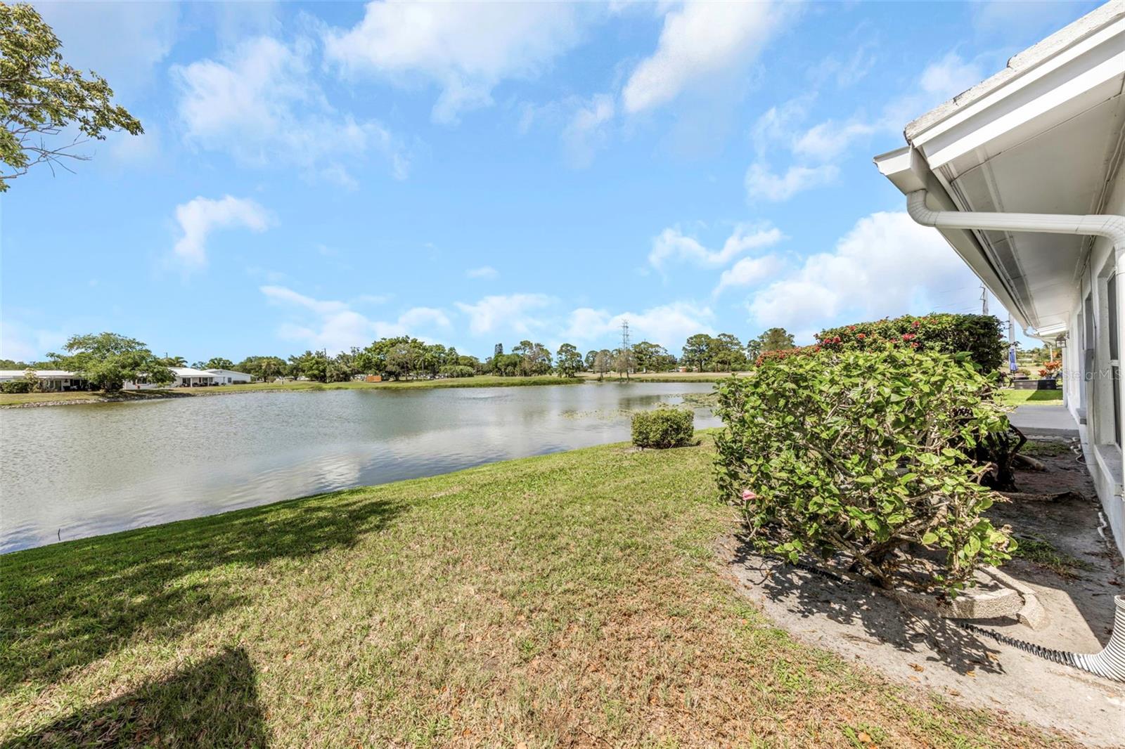 MAINLANDS OF TAMARAC BY THE GULF UNIT 5 PH 3 CONDO - Residential