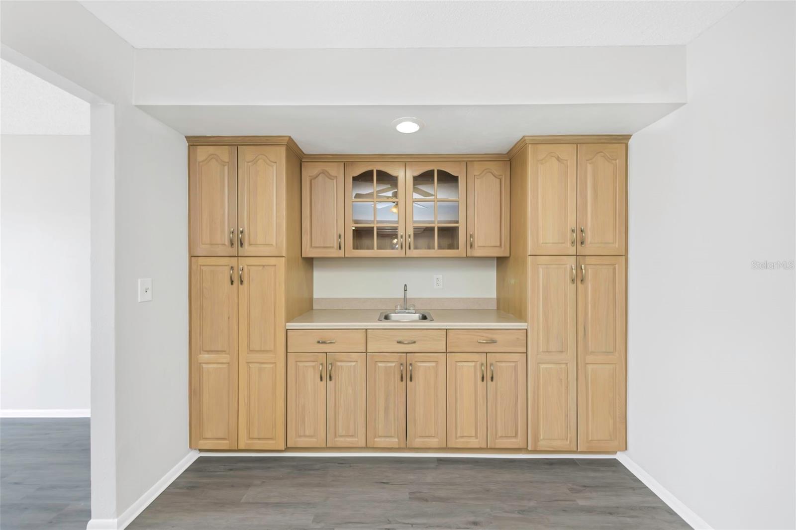 MAINLANDS OF TAMARAC BY THE GULF UNIT 5 PH 3 CONDO - Residential