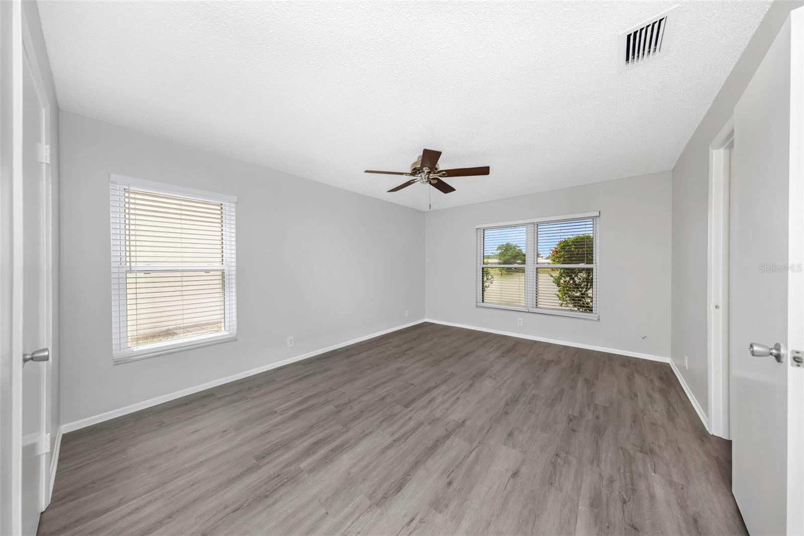 MAINLANDS OF TAMARAC BY THE GULF UNIT 5 PH 3 CONDO - Residential