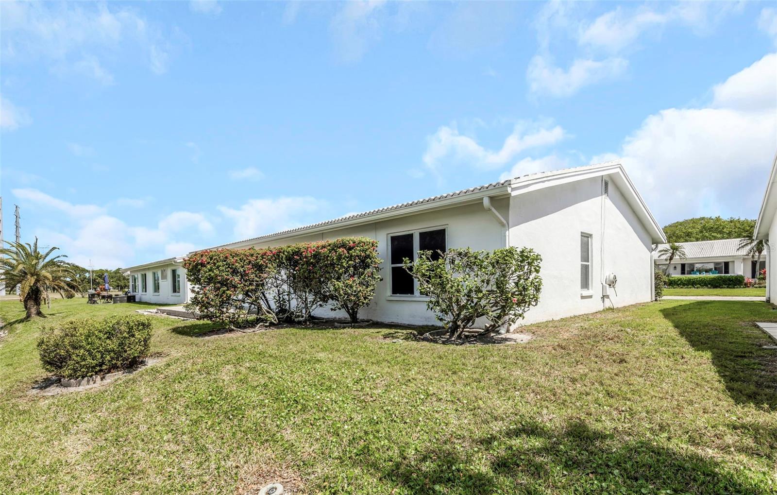 MAINLANDS OF TAMARAC BY THE GULF UNIT 5 PH 3 CONDO - Residential