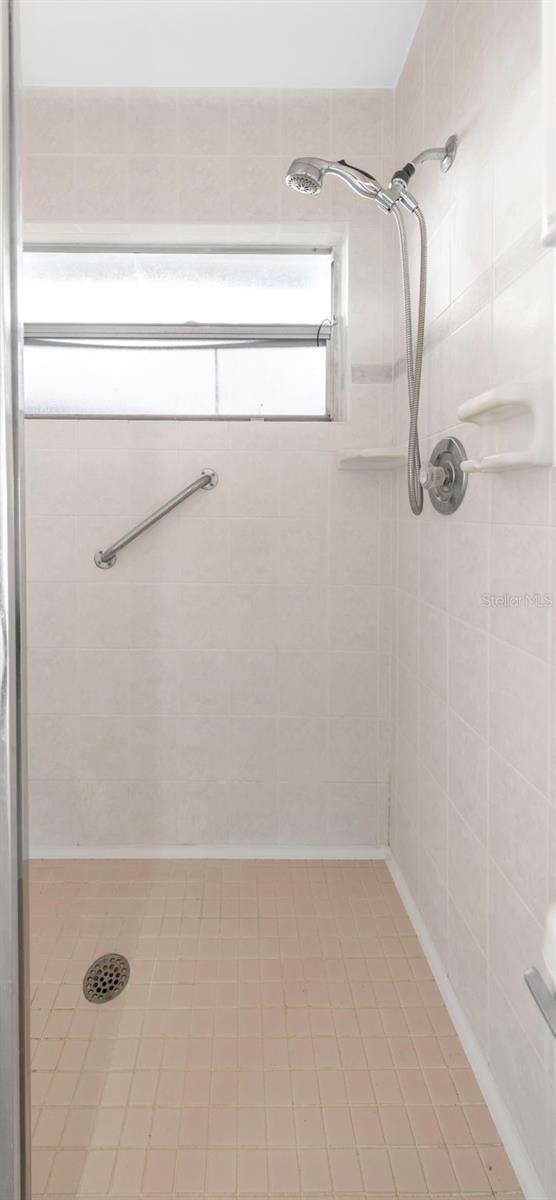 MAINLANDS OF TAMARAC BY THE GULF UNIT 5 PH 3 CONDO - Residential