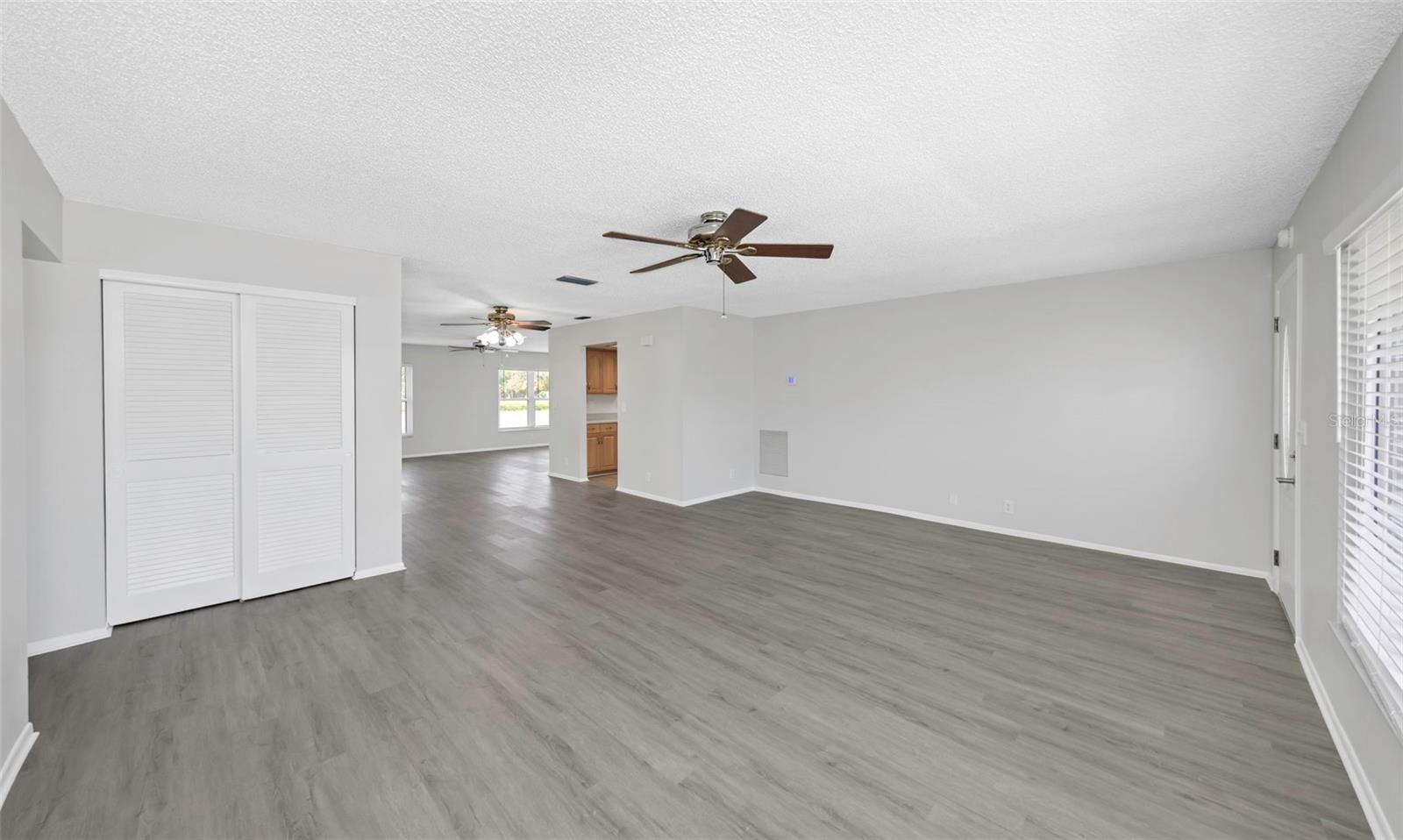 MAINLANDS OF TAMARAC BY THE GULF UNIT 5 PH 3 CONDO - Residential