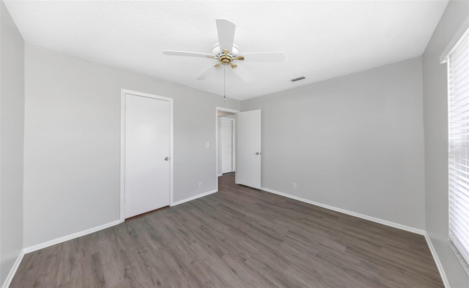 MAINLANDS OF TAMARAC BY THE GULF UNIT 5 PH 3 CONDO - Residential