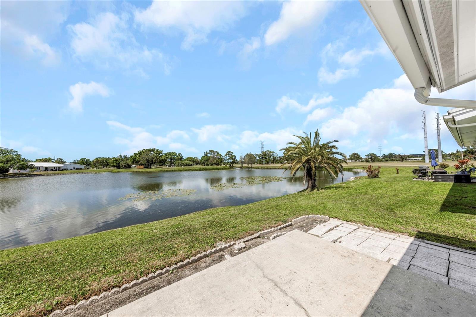 MAINLANDS OF TAMARAC BY THE GULF UNIT 5 PH 3 CONDO - Residential