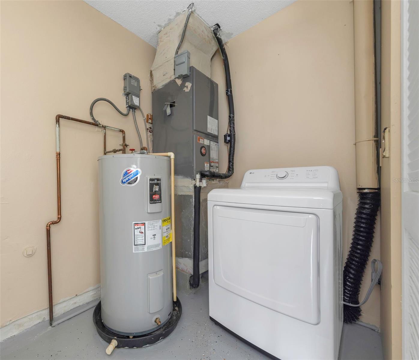 MAINLANDS OF TAMARAC BY THE GULF UNIT 5 PH 3 CONDO - Residential