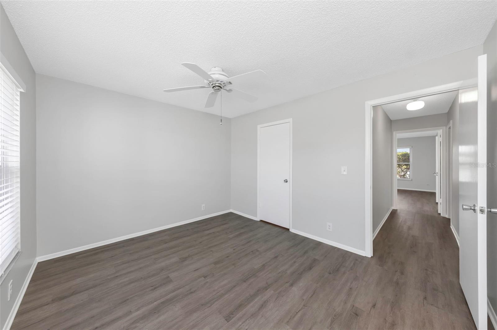 MAINLANDS OF TAMARAC BY THE GULF UNIT 5 PH 3 CONDO - Residential