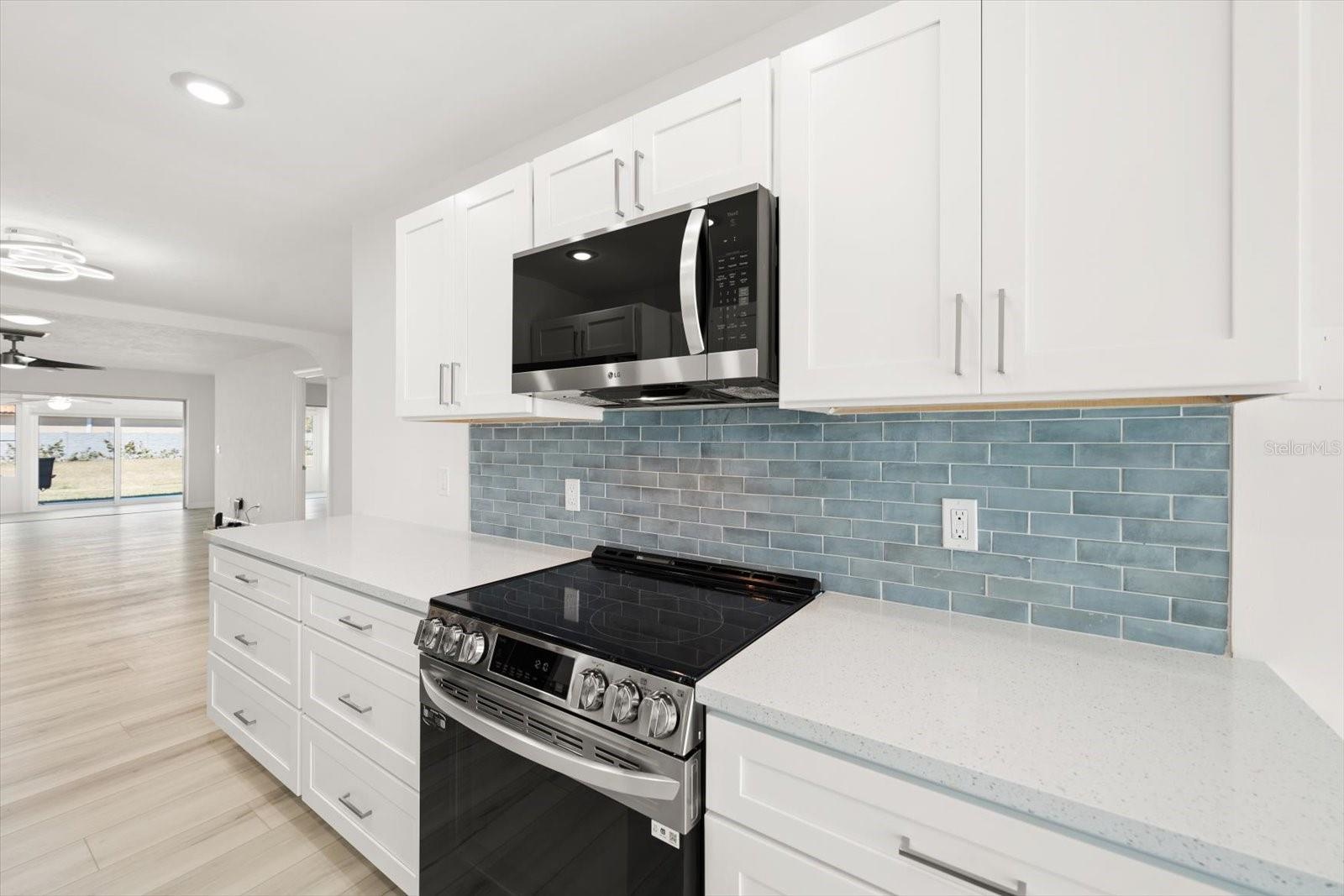 383 BOCA CIEGA POINT BOULEVARD N