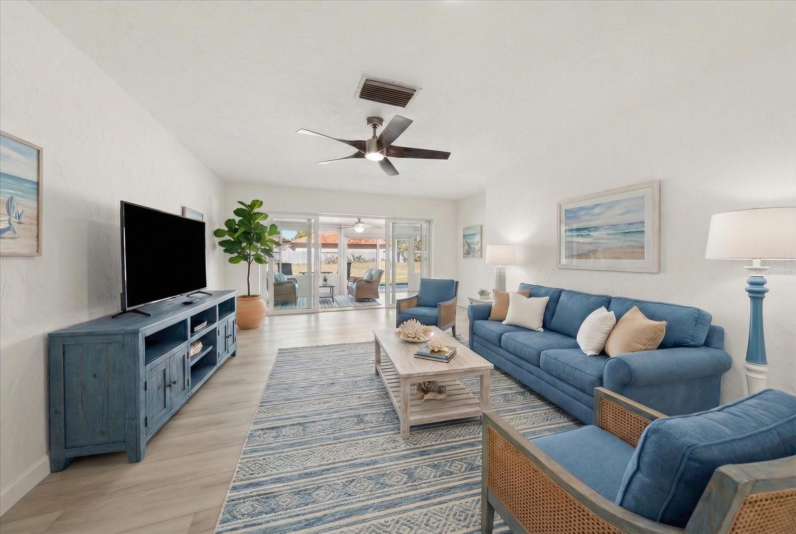 383 BOCA CIEGA POINT BOULEVARD N