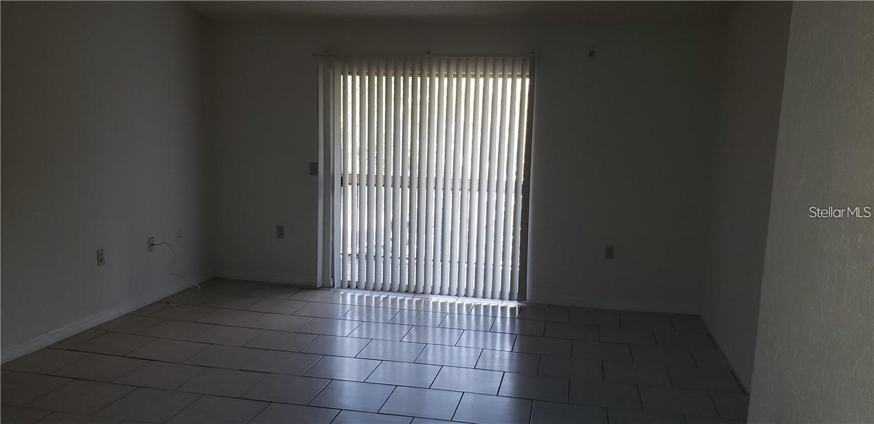 5287 IMAGES CIRCLE 307