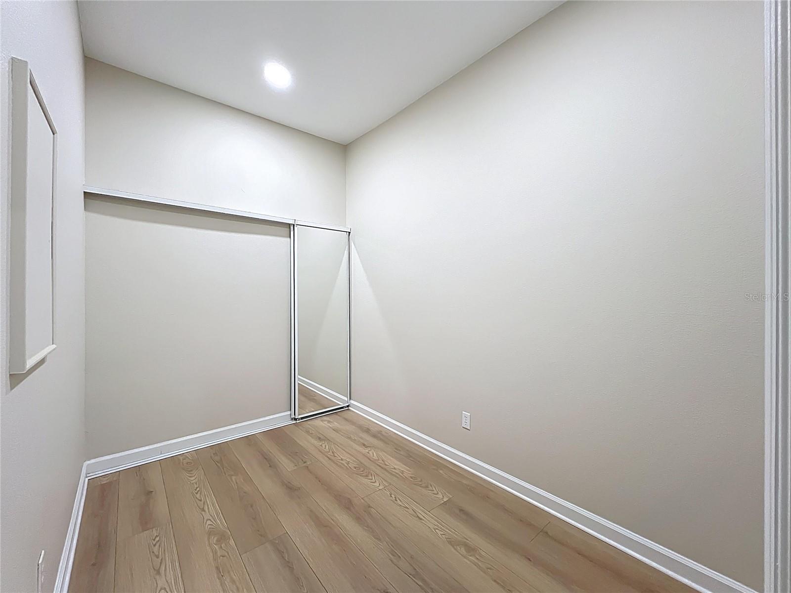 STONEBRIDGE - Residential