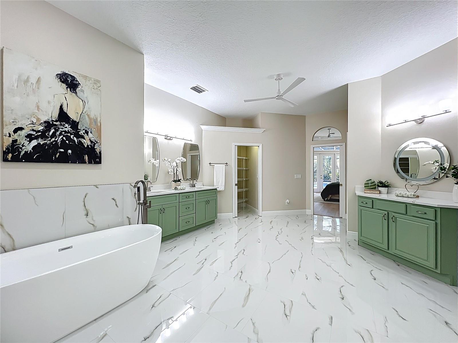 STONEBRIDGE - Residential