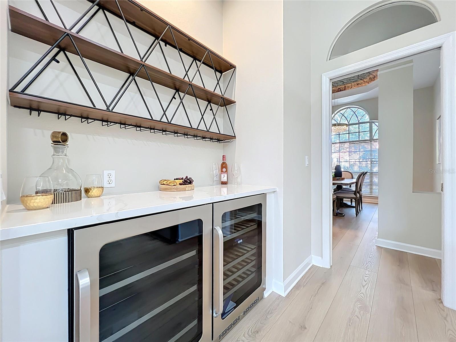 STONEBRIDGE - Residential