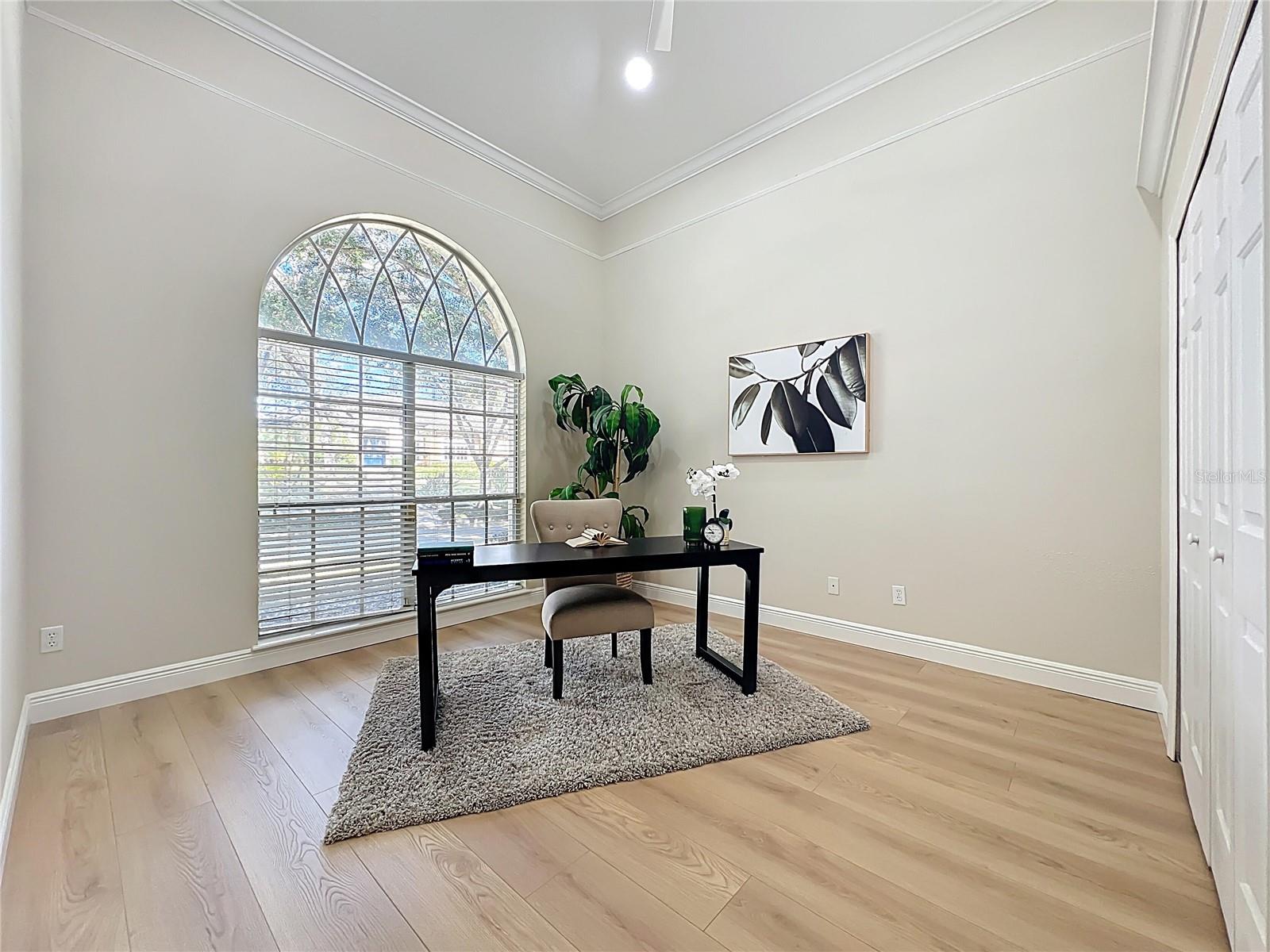 STONEBRIDGE - Residential