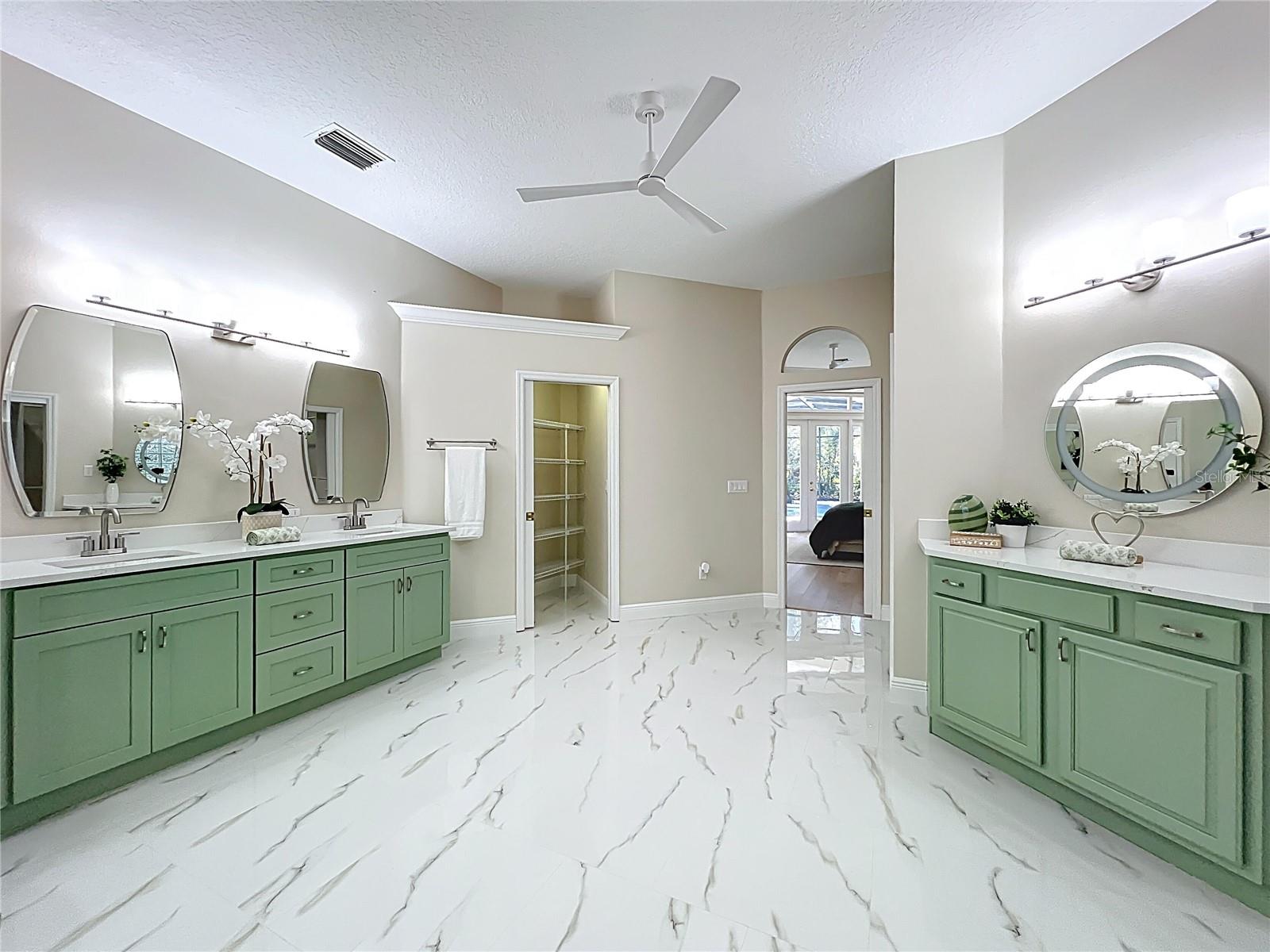 STONEBRIDGE - Residential