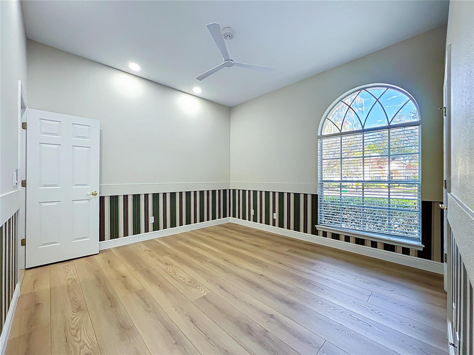 STONEBRIDGE - Residential